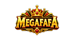 ligapoker